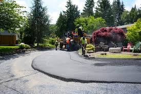 Best Custom Driveway Design  in Upland, CA